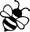 Buzz Clothing Company, LLC logo