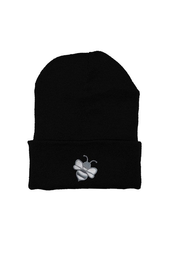 Bee Beanie