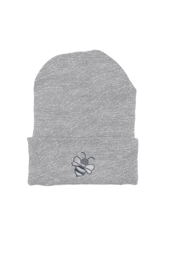 Bee Beanie
