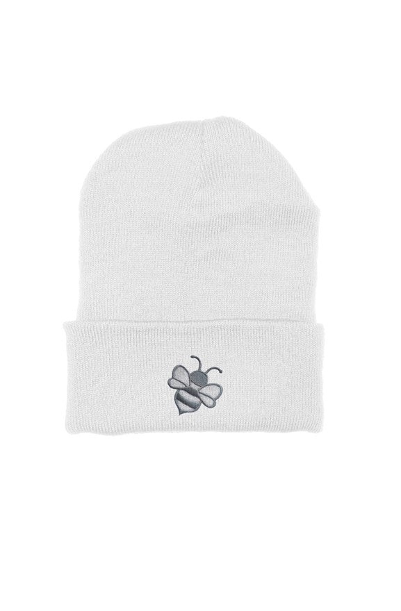 Bee Beanie