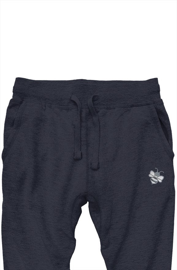 Bee Premium Joggers