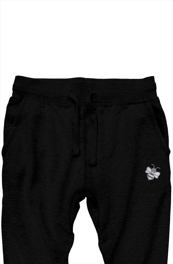 Bee Joggers