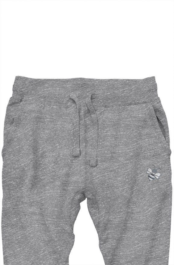 Bee Joggers