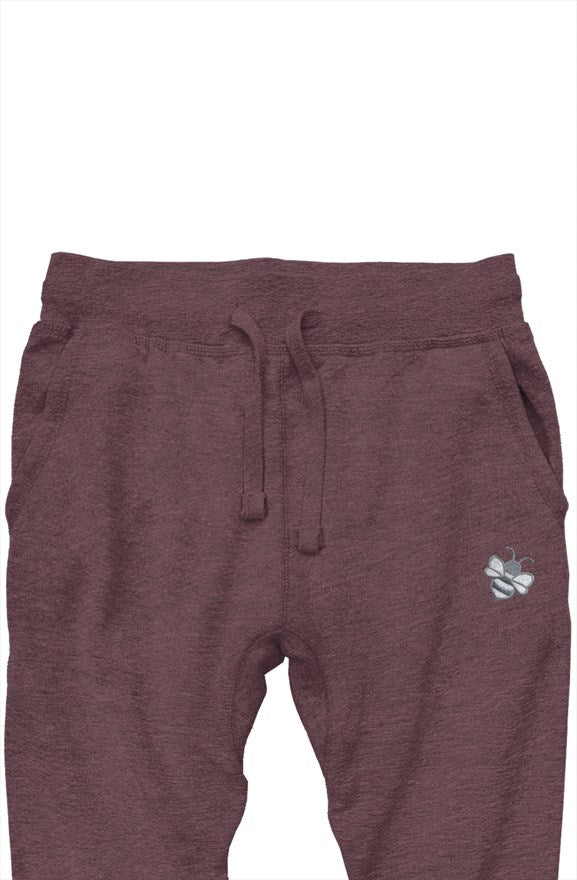 Bee Joggers