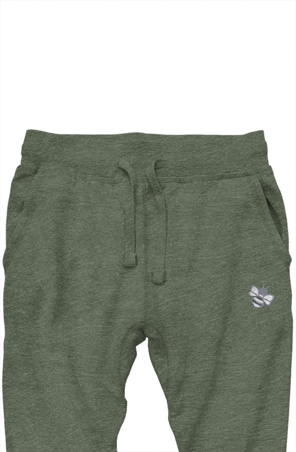 Bee Joggers