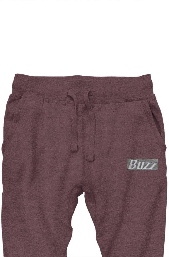 Buzz Joggers – Buzz Clothing Company, LLC