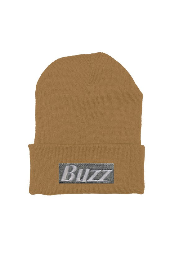 Buzz Beanie