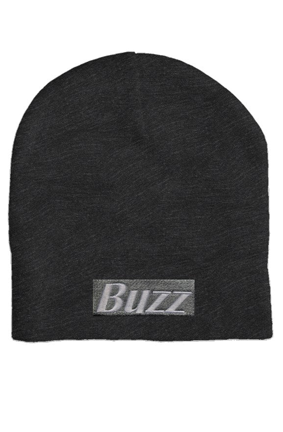 Buzz Skull Cap