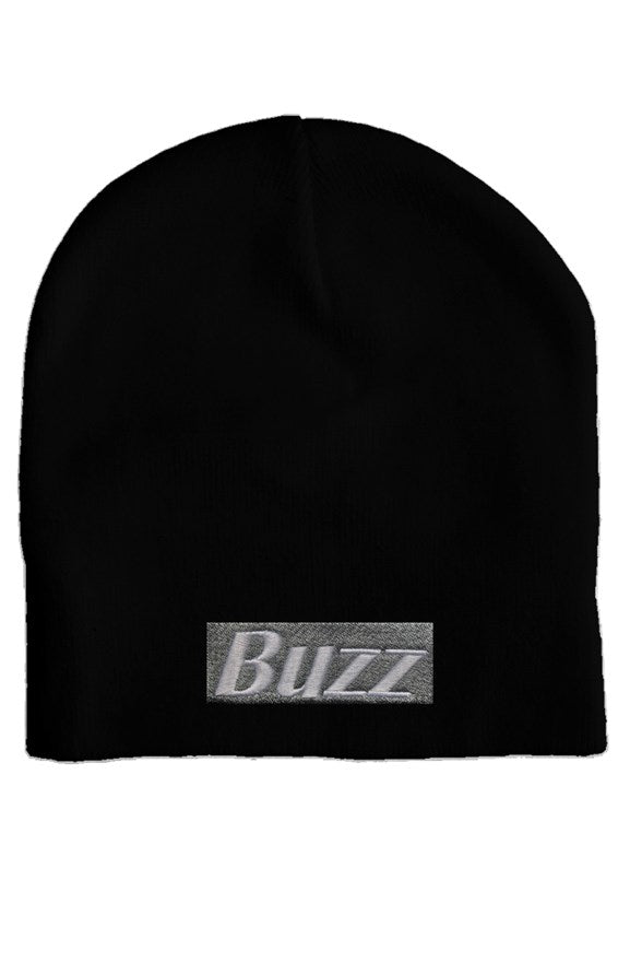 Buzz Skull Cap