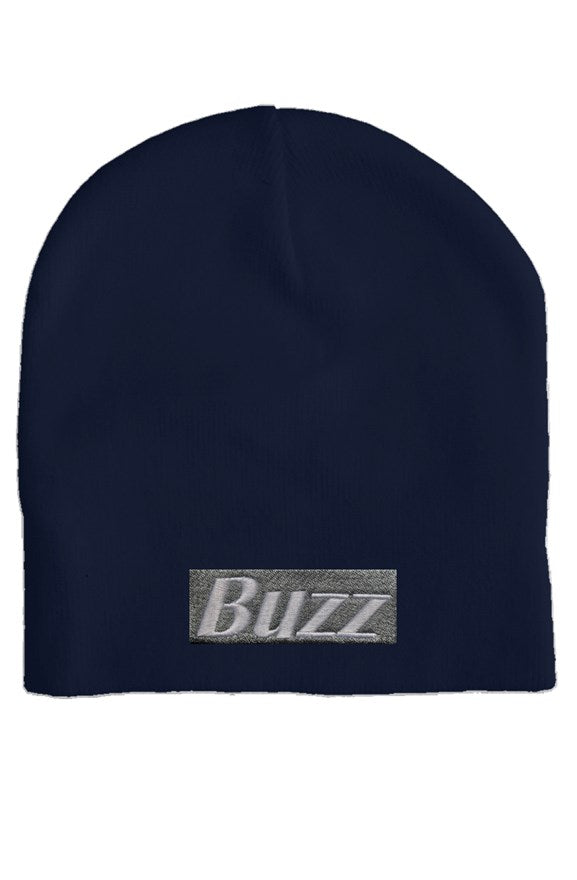 Buzz Skull Cap
