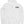 Load image into Gallery viewer, Buzz Zip Hoodie
