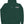 Load image into Gallery viewer, Buzz Zip Hoodie
