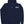Load image into Gallery viewer, Buzz Zip Hoodie
