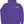 Load image into Gallery viewer, Buzz Zip Hoodie
