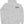 Load image into Gallery viewer, Buzz Zip Hoodie
