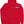 Load image into Gallery viewer, Buzz Zip Hoodie
