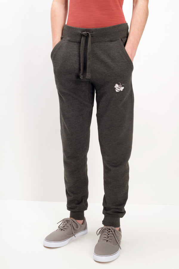 Bee Joggers